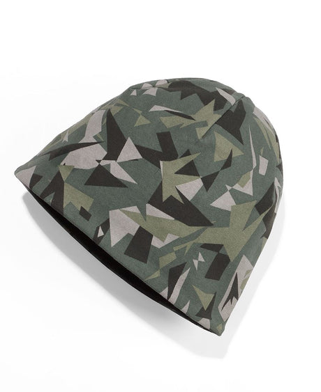 JBS KNITTED BEANIE 6RKB - WEARhouse