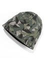 JBS KNITTED BEANIE 6RKB - WEARhouse