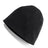JBS KNITTED BEANIE 6RKB - WEARhouse