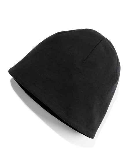 JBS KNITTED BEANIE 6RKB - WEARhouse