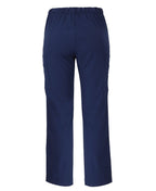 JBS LADIES NU SCRUB CARGO PANT 4SNP1 - WEARhouse