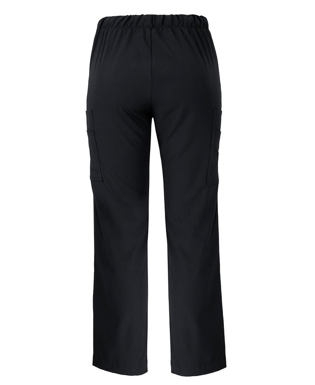 JBS LADIES NU SCRUB CARGO PANT 4SNP1 - WEARhouse