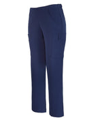 JBS LADIES NU SCRUB CARGO PANT 4SNP1 - WEARhouse