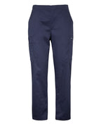 JBS LADIES PREMIUM SCRUB CARGO PANT 4SPP1 - WEARhouse