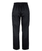 JBS LADIES PREMIUM SCRUB CARGO PANT 4SPP1 - WEARhouse