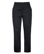 JBS LADIES PREMIUM SCRUB CARGO PANT 4SPP1 - WEARhouse