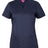 JBS LADIES PREMIUM SCRUB TOP 4SPT1 - WEARhouse