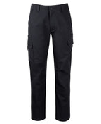 JBS MULTI POCKET STRETCH CANVAS PANT 6MSP - WEARhouse