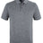 JBS PODIUM CATION POLO 7PKP - WEARhouse