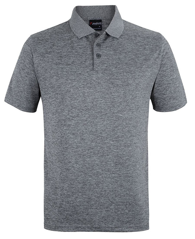 JBS PODIUM CATION POLO 7PKP - WEARhouse