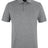 JBS PODIUM CATION POLO 7PKP - WEARhouse