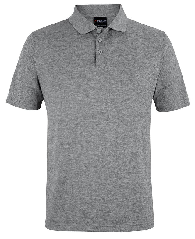 JBS PODIUM CATION POLO 7PKP - WEARhouse