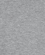 JBS PODIUM CATION POLO 7PKP - WEARhouse