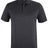 JBS PODIUM CATION POLO 7PKP - WEARhouse