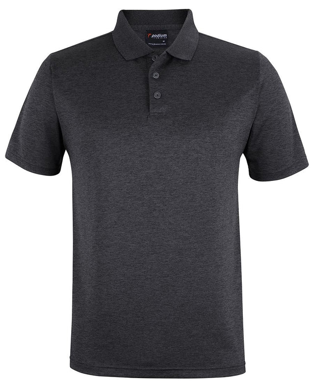 JBS PODIUM CATION POLO 7PKP - WEARhouse