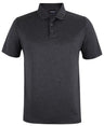 JBS PODIUM CATION POLO 7PKP - WEARhouse