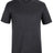 JBS PODIUM CATION TEE 7PKT - WEARhouse