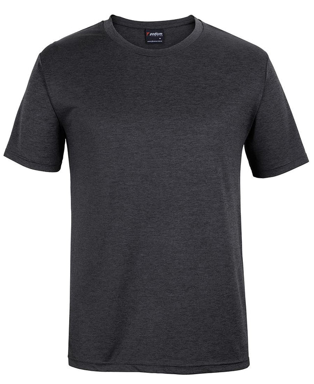 JBS PODIUM CATION TEE 7PKT - WEARhouse