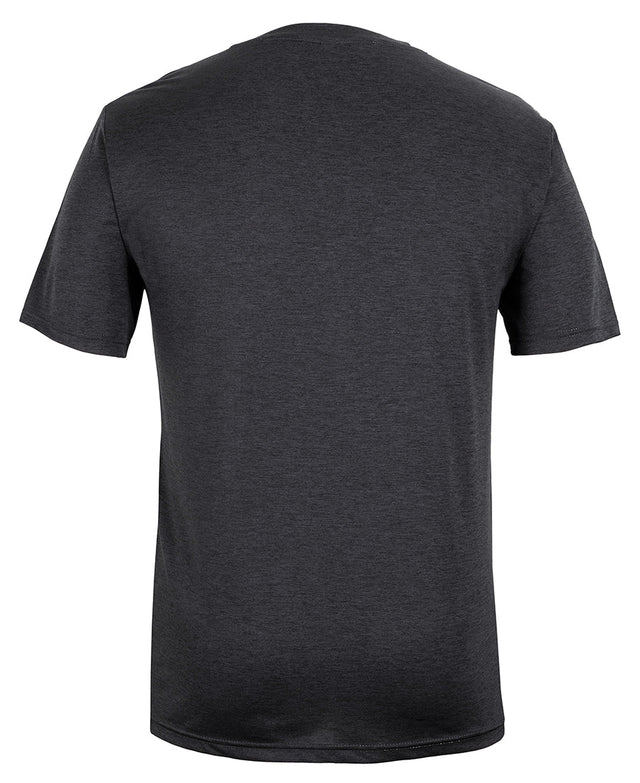 JBS PODIUM CATION TEE 7PKT - WEARhouse