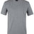 JBS PODIUM CATION TEE 7PKT - WEARhouse