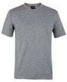 JBS PODIUM CATION TEE 7PKT - WEARhouse