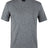 JBS PODIUM CATION TEE 7PKT - WEARhouse