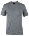 JBS PODIUM CATION TEE 7PKT - WEARhouse