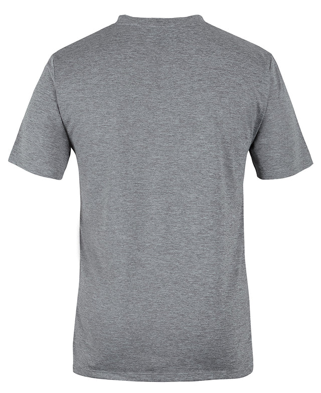 JBS PODIUM CATION TEE 7PKT - WEARhouse