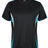 JBS PODIUM COOL TEE 7CTS - WEARhouse