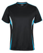 JBS PODIUM COOL TEE 7CTS - WEARhouse