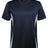 JBS PODIUM COOL TEE 7CTS - WEARhouse