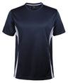 JBS PODIUM COOL TEE 7CTS - WEARhouse