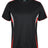JBS PODIUM COOL TEE 7CTS - WEARhouse