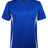 JBS PODIUM COOL TEE 7CTS - WEARhouse