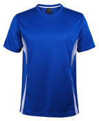 JBS PODIUM COOL TEE 7CTS - WEARhouse