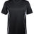 JBS PODIUM COOL TEE 7CTS - WEARhouse