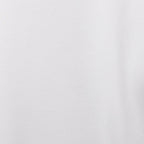 JBS PODIUM L/S PIPING POLO 7PIPL (SIZES XXS-2XL) - WEARhouse
