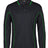 JBS PODIUM L/S PIPING POLO 7PIPL (SIZES XXS-2XL) - WEARhouse
