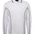 JBS PODIUM L/S PIPING POLO 7PIPL (SIZES XXS-2XL) - WEARhouse