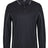 JBS PODIUM L/S PIPING POLO 7PIPL (SIZES XXS-2XL) - WEARhouse