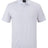 JBS PODIUM STRETCH POLO 7STP - WEARhouse