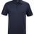 JBS PODIUM STRETCH POLO 7STP - WEARhouse