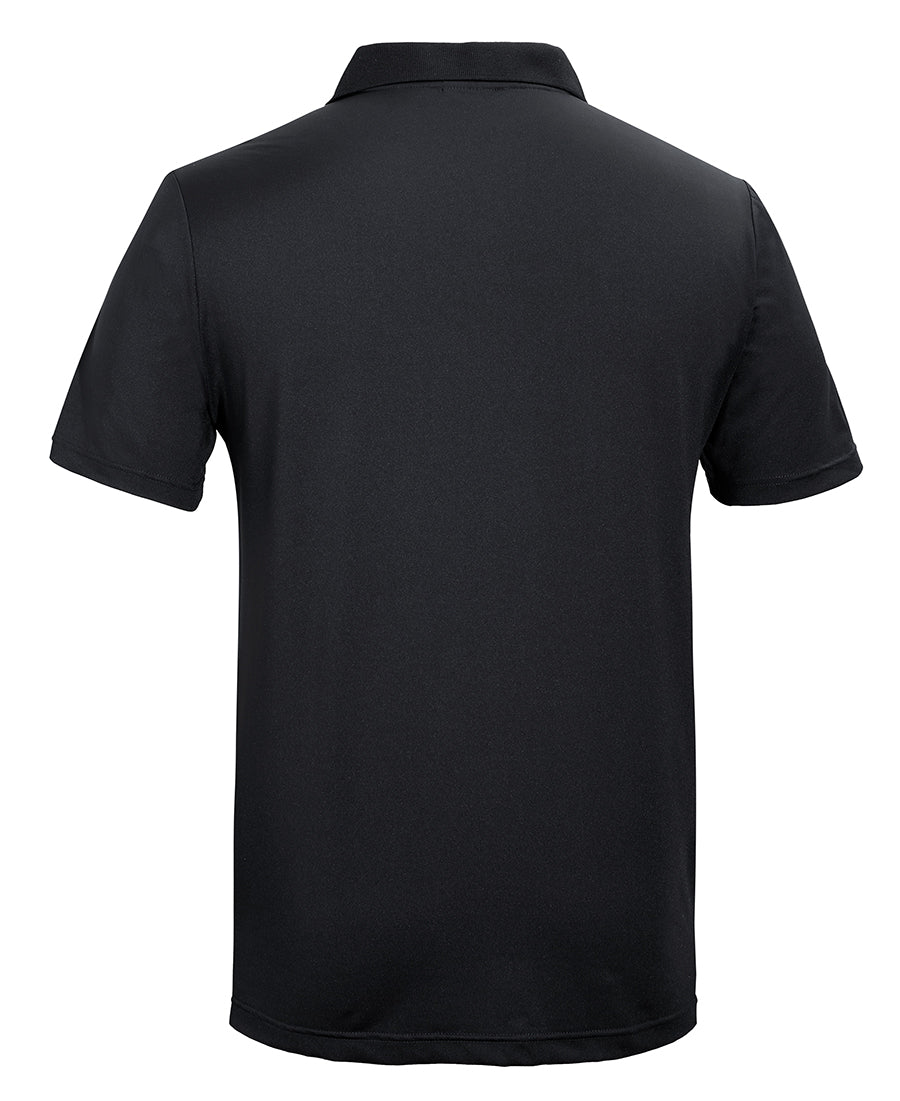 JBS PODIUM STRETCH POLO 7STP - WEARhouse