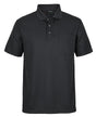 JBS PODIUM WAFFLE POCKET POLO 7WPP - WEARhouse