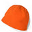 JBS POLAR BEANIE 6RPB - WEARhouse