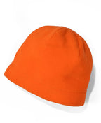 JBS POLAR BEANIE 6RPB - WEARhouse
