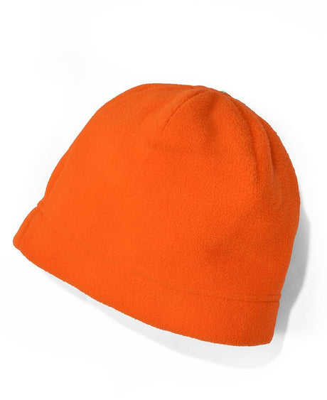 JBS POLAR BEANIE 6RPB - WEARhouse