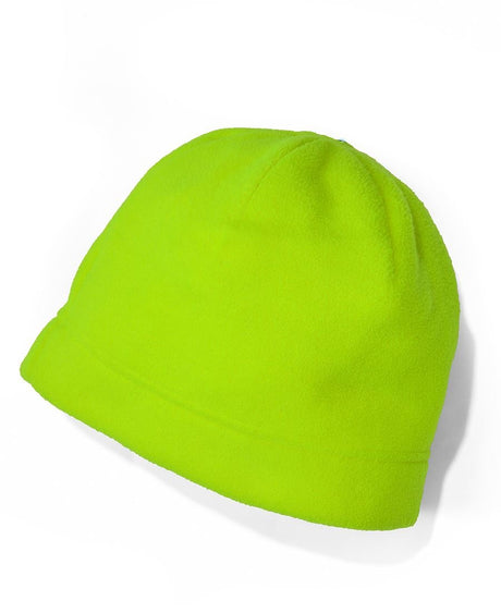 JBS POLAR BEANIE 6RPB - WEARhouse