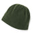 JBS POLAR BEANIE 6RPB - WEARhouse