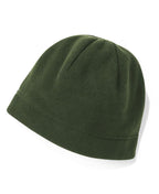 JBS POLAR BEANIE 6RPB - WEARhouse
